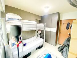 Blk 449B West Valley @ Bukit Batok (Bukit Batok), HDB 4 Rooms #463303711